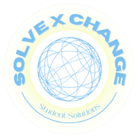 SolveXchange logo