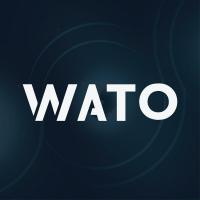WATonomous logo
